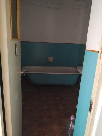 Apartament decomandat cu 2 camere si balcon, etajul 1 - 2