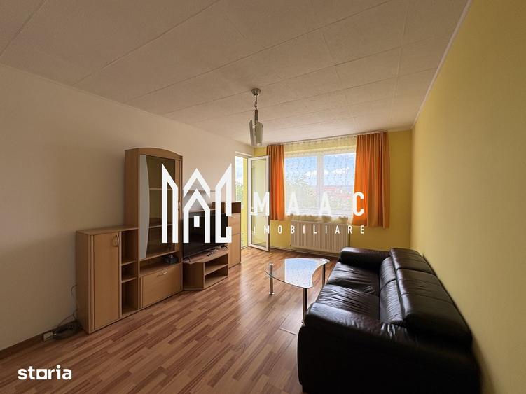 Apartament 2 camere | Decomandat I Zona Milea | 54 mp - 4