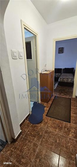 Apartament 3 camere semi, zona Piata Valea Rosie - 6