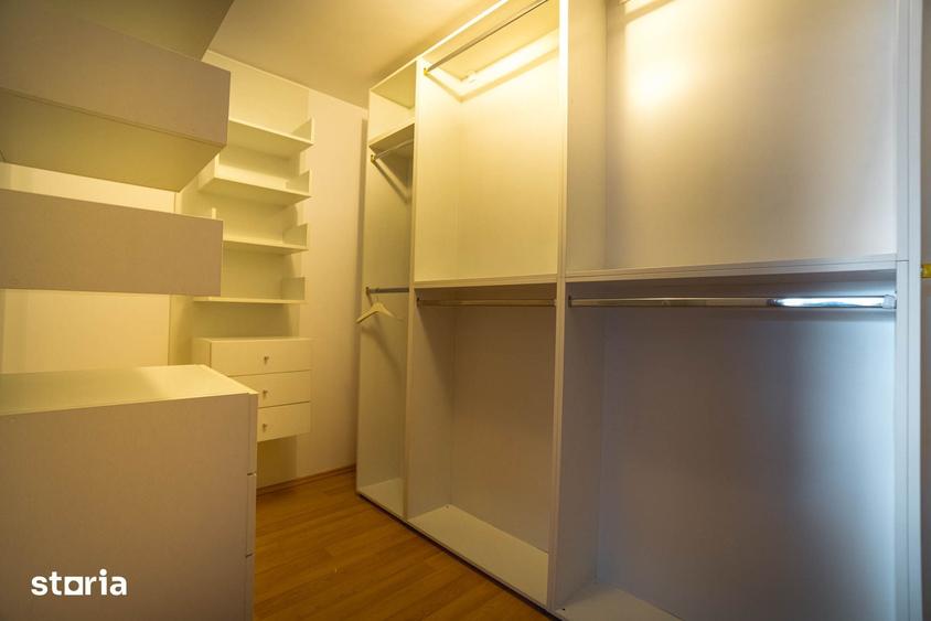 Apartament cu 3 camere în Bartolomeu