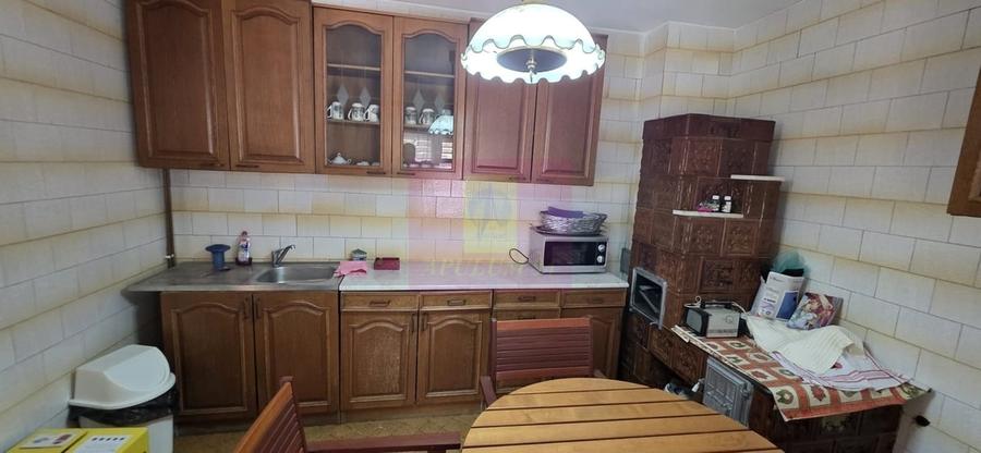 Vila cu livada de vanzare in Breaza - 15