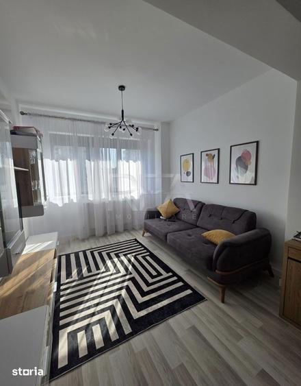3 camere, 2/6, bloc 2019, 2 locuri parcare-Drumul Taberei - 16