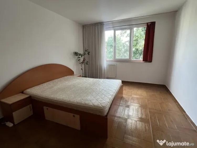 Apartament 2 Camere | Titan / 1 Decembrie 1918 | Proximitate Metrou - 4