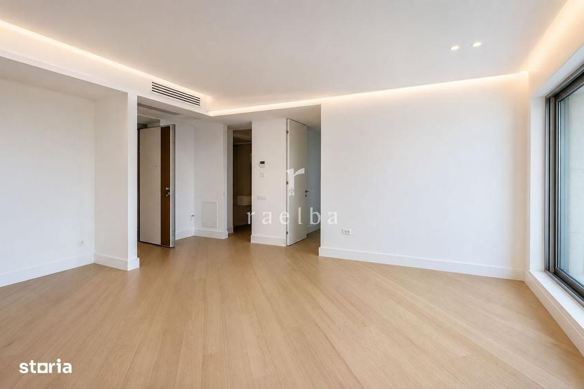 | Apartament 2 camere | Cortina 126 | Erou Iancu Nicolae | - 5