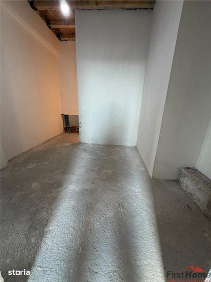 Vila P+1 duplex de vanzare in Vanatori cu utilitati - 8