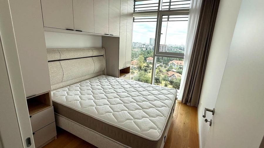 REA1029584 Apartament 2 camere I Up-Site I Prima închiriere I Loc de parcare - 10