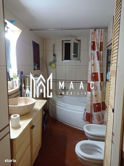 Casă cu 3 camere cu Teren 360 Mp în Lazaret