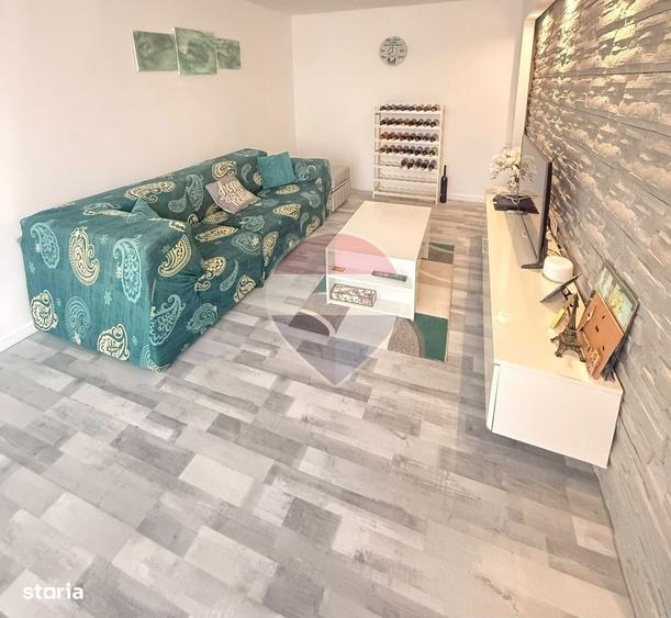 Casă cu 3 camere în Valea Cufundoasă