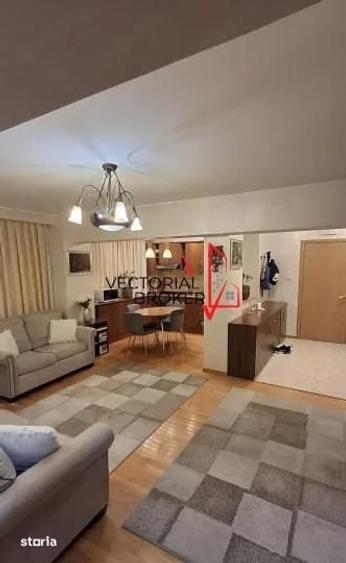 Apartament 2 camere Dristor Kaufland - 6