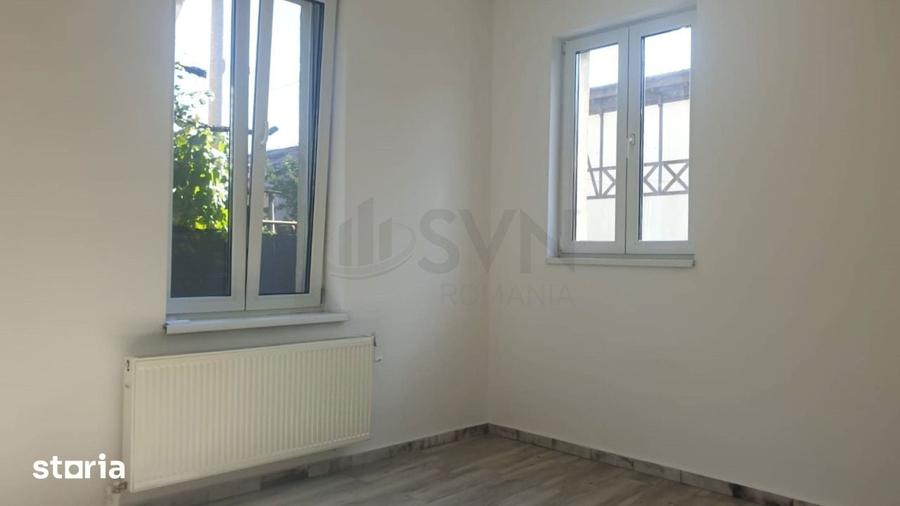 Casă cu 5 camere cu Teren 243 Mp în Victoriei