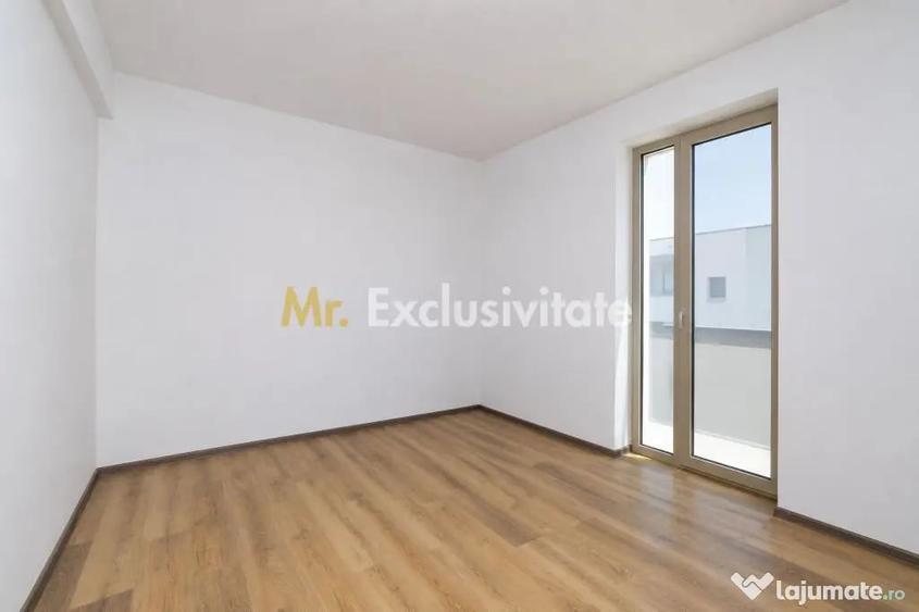 Casă cu 4 camere cu Teren 182 Mp în Budeasa