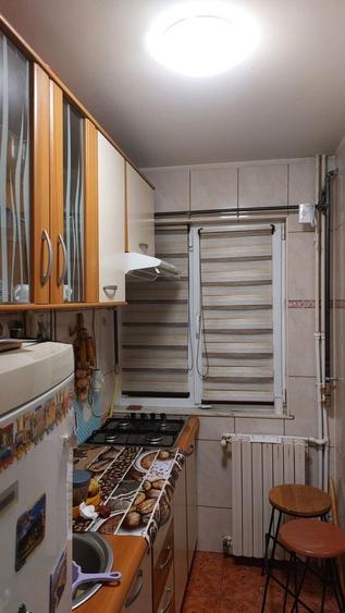 Inchiriez Apartament 2 camere zona km 4-5 Constanta - 4