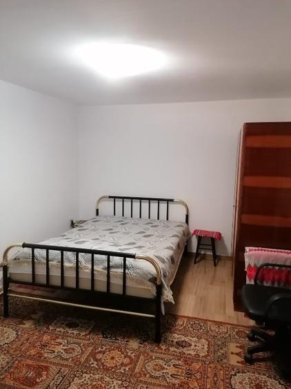 Casă individuală cu 5 camere cu Teren 1152 Mp în Vârtop