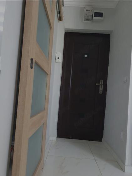 Proprietar inchiriez garsoniera etajul 3 din 4 zona Spiru Haret! - 16