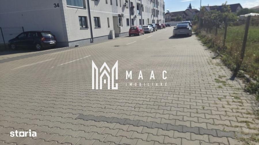 Apartament 2 camere de vanzare | ?elimbar | etaj 2, parcare - 5