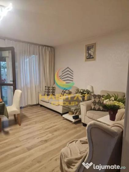 Casa 6 camere- mobilata - zona Primarie - Popesti Leordeni (Bucuresti-Ilfov) - 6