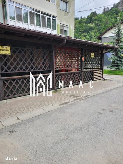 Apartament cu 2 camere în Ultracentral