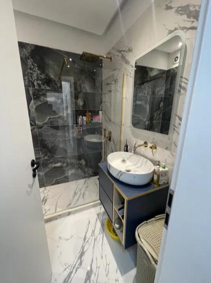 2 camere Exigent Faza 5 - Lujerului - 3
