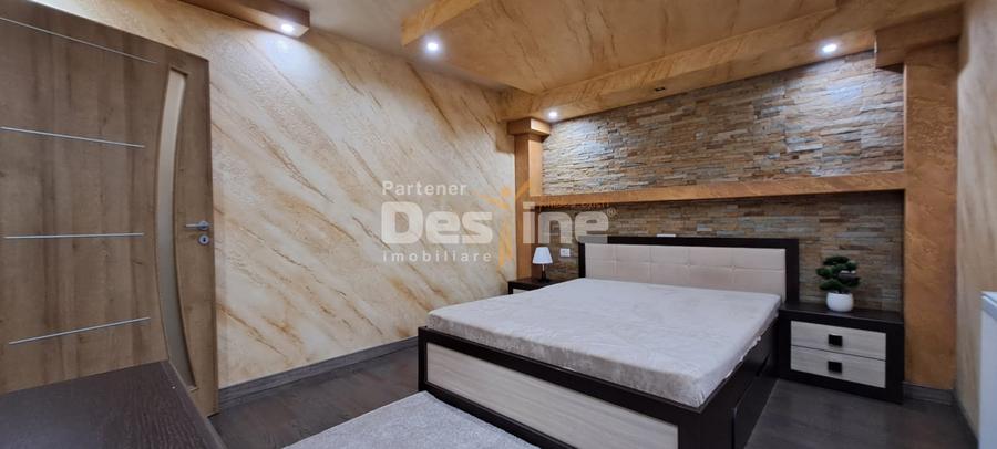 COMISION 0%, VALEA LUPULUI/ ANTIBIOTICE , APARTAMENT 2 CAMERE DE INCHIRIAT - 4