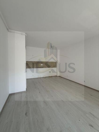 Apartament modern | La doar 5 minute de metrou | Mutare imediată - 4