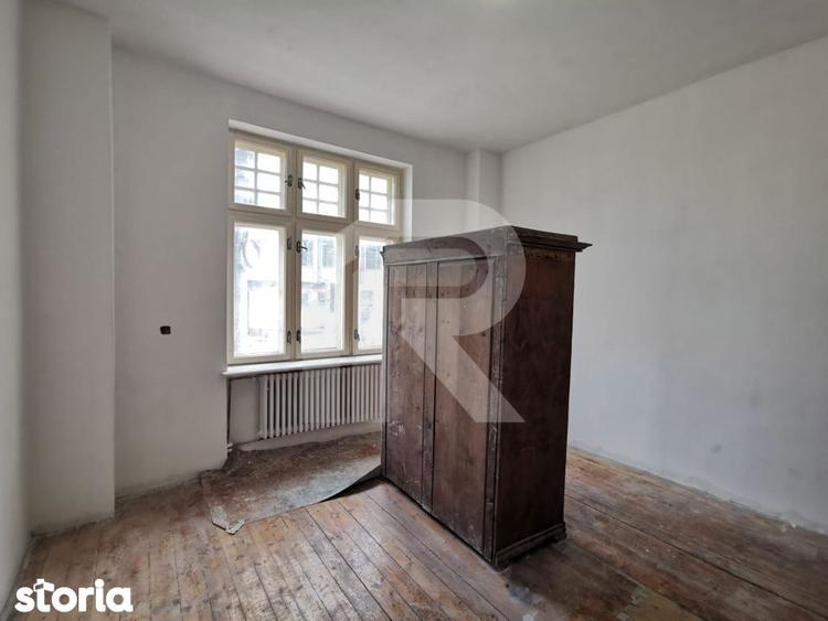 Casă cu Teren 350 Mp în Pantelimon