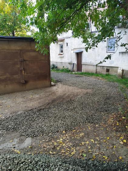 Spațiu comercial, de 20 mp, în Torontalului