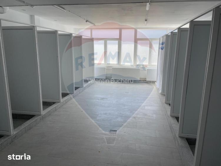 Cazare Muncitori 160 /Pers + TVA pe luna | Ideal pentru Companii