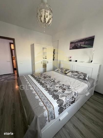 Inchiriere apartament 2 camere - Militari - Rotar Park 1 | Centrala - 3