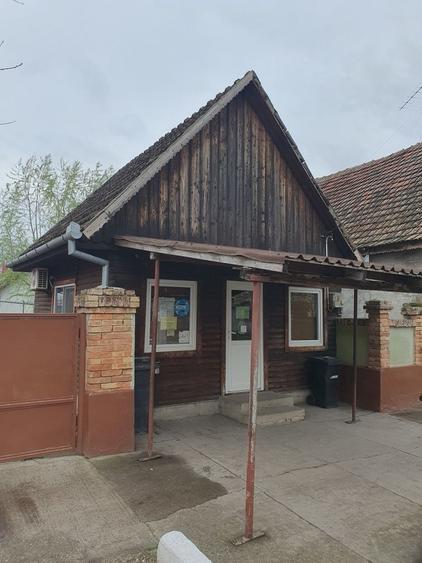 Proprietar vand casa - 1
