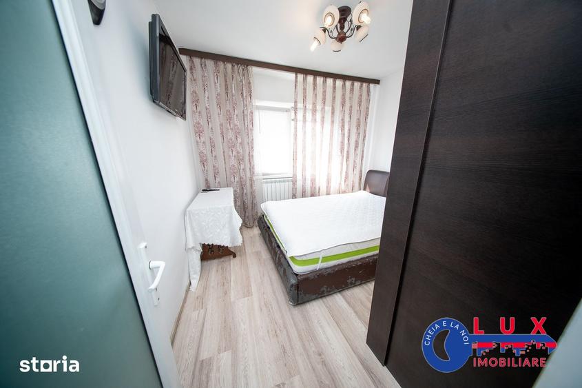 ID 20040 EXCLUSIVITATE - Apartament 2 camere DE VANZARE - 12