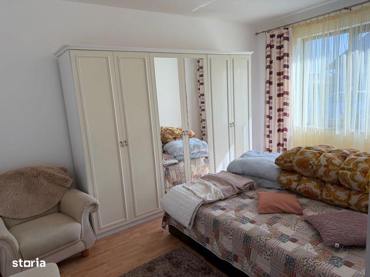 Chirie casa noua , Zona Poligonului - 1