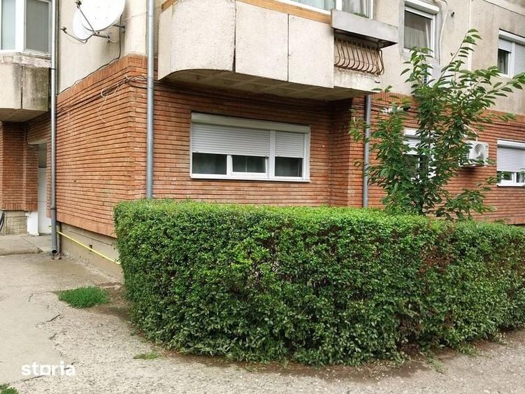 Apartament 2 camere de inchiriat Zona Bucovinei - 2