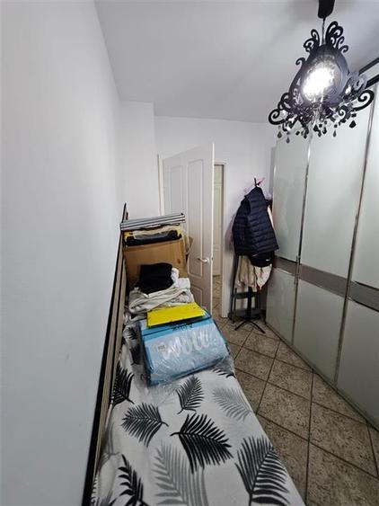 RECO Apartament PB 2 camere Decebal - 6