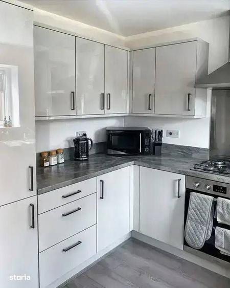 Apartament 2 camere Sector 3 Mutare Rapida Metrou Teclu - 7