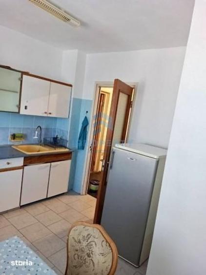 Apartament cu 2 camere, mobilat în Ștefan cel Mare