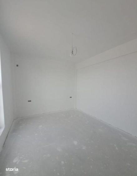 Casă cu 3 camere în Vârteju