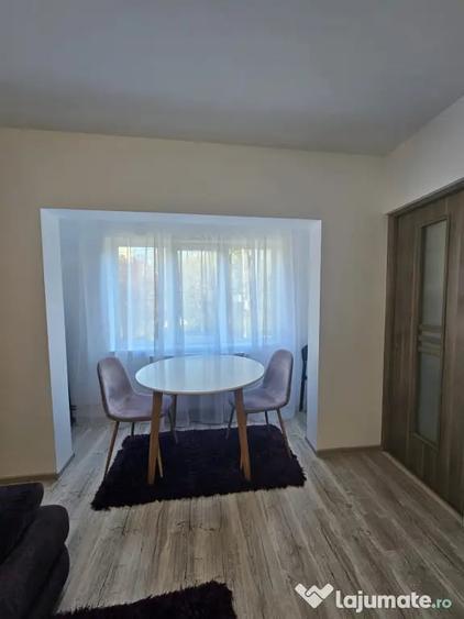 Proprietar inchiriez apartament cu o camera, zona Lipovei, aproape Iulius Mall - 1