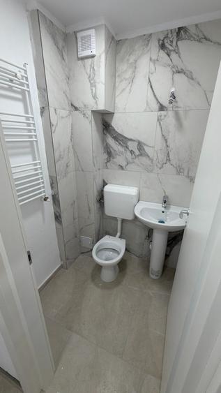 Spațiu comercial, de 69 mp, în Central