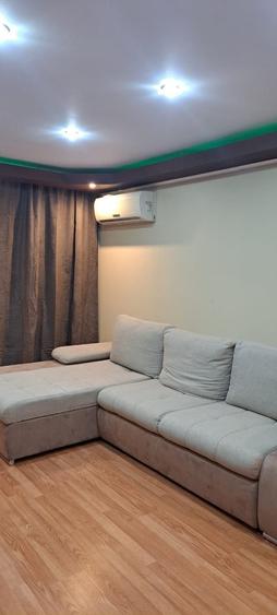 Apartament cu 2 camere decomandat în Craiovița Nouă