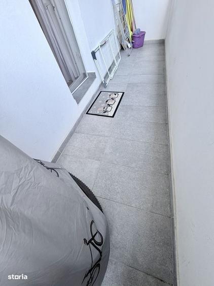 Vand 2 cam Tudor confort 1 [renovat complet] - 8