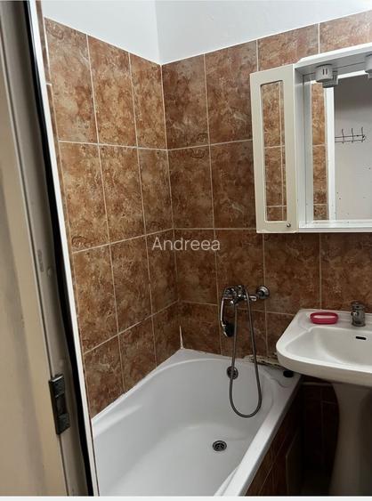Apartament castanilor