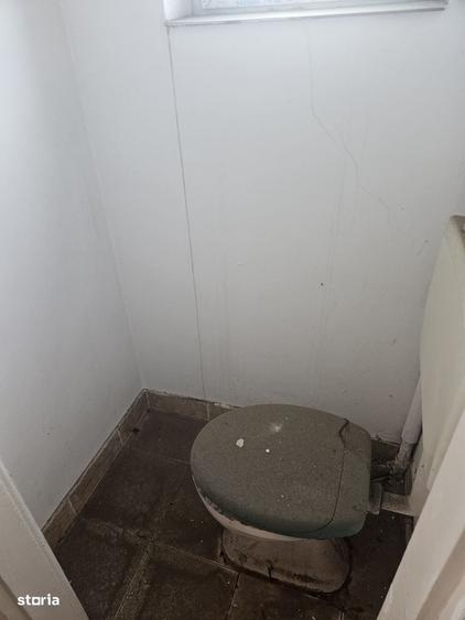 Apartament cu 2 camere în Lotus