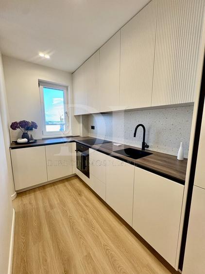 APARTAMENT PREMIUM | URBANO PANORAMIC, RĂZOARE - 7