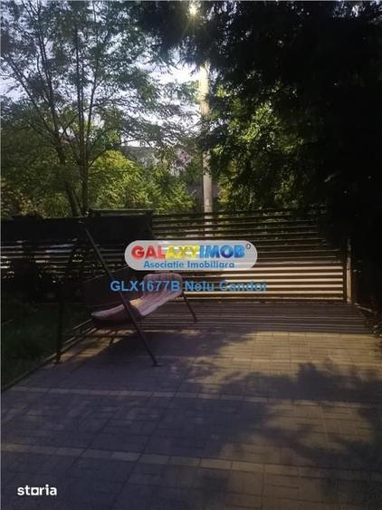 Casă cu 4 camere cu Teren 250 Mp în Central