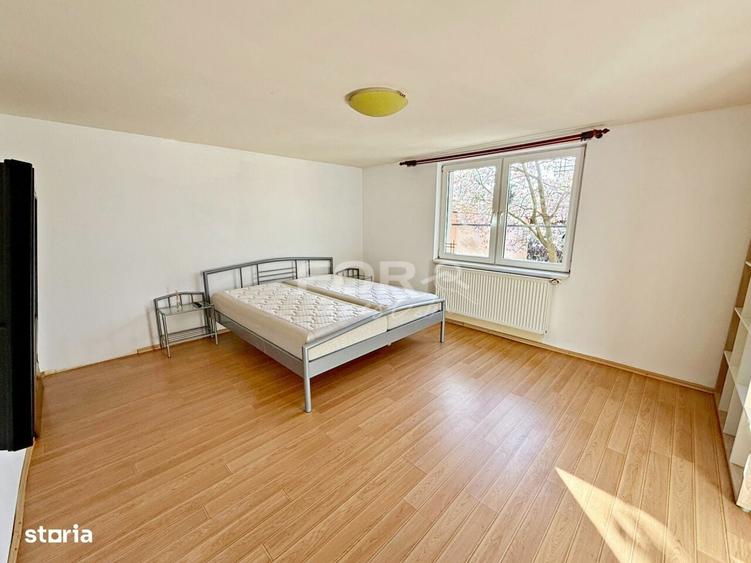 Casa zona Iosia, 6 camere, 428mp teren, de vanzare/schimb - 19