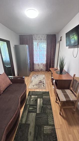 Apartament doua camere tatarasi - 5