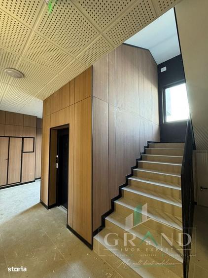 Apartament 2 camere 53mp | balcon | parcare | zona Eroilor - 5