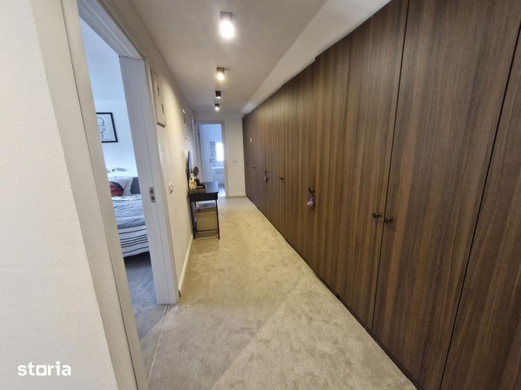 Casă cu 3 camere cu Teren 1247 Mp în Ștefănești