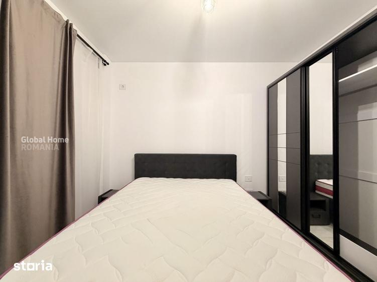 Apartament cu 2 camere în Central — fotografia 3