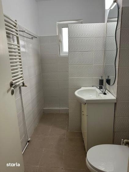 Apartament de inchiriat pe Micus - 5